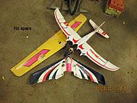 Name: NoSpar.jpg
Views: 54
Size: 211.3 KB
Description: No spars...