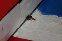 Name: EasyStarII-LeftAileronConnection.jpg
Views: 71
Size: 129.4 KB
Description: Easy Star II aileron extension plug-in.