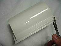 Name: DSC04840.jpg Views: 38 Size: 32.5 KB Description: 