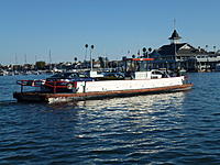 Name: 5.jpg
Views: 13
Size: 253.3 KB
Description: Ferry we took our car on.