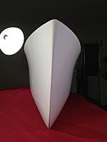 Name: yms2 004.jpg
Views: 20
Size: 44.1 KB
Description: 