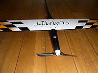 Name: RIMG0005.jpg
Views: 59
Size: 192.1 KB
Description: 