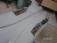 Name: PICT1641.JPG
Views: 342
Size: 61.3 KB
Description: 