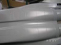 Name: PICT1642.JPG
Views: 254
Size: 35.8 KB
Description: 