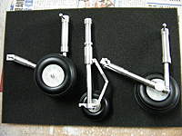 Name: Sea hewk landing gear .jpg
Views: 234
Size: 127.3 KB
Description: 