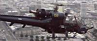 Name: bluethunder.jpg
Views: 107
Size: 41.8 KB
Description: 
