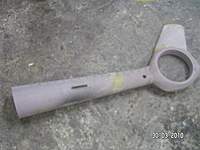 Name: PICT1852.JPG
Views: 84
Size: 32.3 KB
Description: 