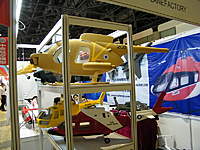 Name: 鐓х墖123 009.jpg
Views: 111
Size: 73.9 KB
Description: 