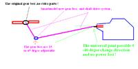 Name: shaft drawing.jpg
Views: 393
Size: 31.8 KB
Description: 
