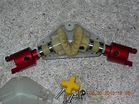 Name: huey_004-1.jpg
Views: 352
Size: 106.7 KB
Description: 