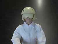 Name: SANY0186.JPG
Views: 58
Size: 44.9 KB
Description: 