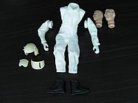 Name: SANY0400.JPG
Views: 60
Size: 58.4 KB
Description: 