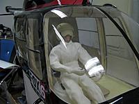 Name: SANY0421.JPG
Views: 87
Size: 62.3 KB
Description: 