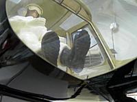 Name: SANY0426.JPG
Views: 64
Size: 51.1 KB
Description: 