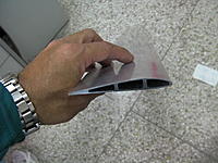 Name: SANY0522.jpg
Views: 57
Size: 141.2 KB
Description: 