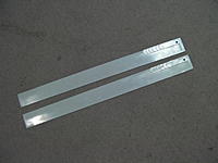 Name: SANY0187.jpg
Views: 152
Size: 124.0 KB
Description: 