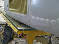 Name: SANY0608.jpg
Views: 118
Size: 114.0 KB
Description: 