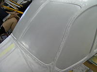 Name: SANY0609.jpg
Views: 115
Size: 89.7 KB
Description: 