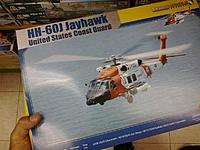 Name: 2012-06-17 18.33.58.jpg
Views: 47
Size: 160.7 KB
Description: 
