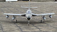 Name: IMG_0659.jpg
Views: 70
Size: 210.0 KB
Description: 