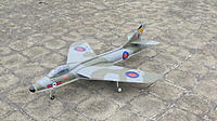 Name: IMG_0777.jpg
Views: 60
Size: 286.8 KB
Description: 