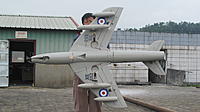 Name: 照片 101.jpg
Views: 65
Size: 146.8 KB
Description: 