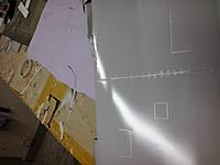 Name: 2012-08-22 19.39.45.jpg
Views: 56
Size: 88.3 KB
Description: 
