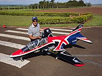Name: DSC00137.jpg
Views: 75
Size: 139.5 KB
Description: 