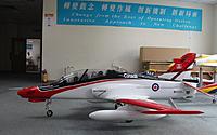 Name: bh107.jpg
Views: 83
Size: 86.1 KB
Description: 