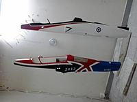 Name: 2012-08-24 18.19.44.jpg
Views: 64
Size: 104.5 KB
Description: 