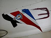 Name: 2012-08-24 18.19.52.jpg
Views: 56
Size: 115.6 KB
Description: 