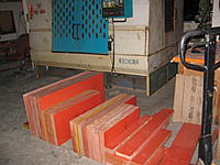 Name: IMG_0015.jpg
Views: 60
Size: 226.8 KB
Description: 