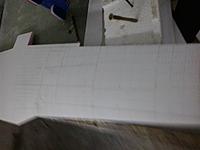 Name: 2012-09-07 19.52.37.jpg
Views: 38
Size: 91.5 KB
Description: 