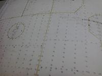 Name: 2012-09-07 19.53.15.jpg
Views: 44
Size: 78.0 KB
Description: 