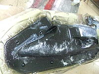 Name: DSCF9462.jpg
Views: 98
Size: 252.7 KB
Description: 