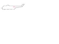 Name: seaking.jpg
Views: 36
Size: 17.7 KB
Description: 