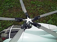 Name: thumb-huges_03.jpg
Views: 220
Size: 13.7 KB
Description: 
