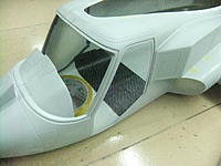 Name: DSCF9498.jpg
Views: 50
Size: 164.2 KB
Description: 