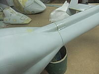 Name: DSCF9486.jpg
Views: 53
Size: 129.6 KB
Description: 