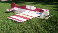 Name: SuperSlo-28.jpg
Views: 814
Size: 149.8 KB
Description: Second Slofly 