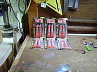 Name: welders.jpg
Views: 87
Size: 98.2 KB
Description: WELDERS !!!!!