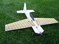 Name: 32 Edge 540 2.jpg
Views: 74
Size: 114.2 KB
Description: 
