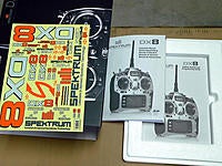 Name: DX8-03.jpg
Views: 73
Size: 181.9 KB
Description: Grabbed this photo from the classifieds listing.