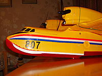 Name: IMGP0636.jpg
Views: 133
Size: 193.0 KB
Description: 