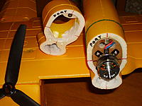 Name: IMGP0638.jpg
Views: 168
Size: 199.1 KB
Description: 