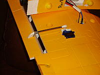 Name: IMGP0642.jpg
Views: 164
Size: 148.0 KB
Description: 