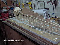 Name: IM000695.jpg
Views: 286
Size: 44.4 KB
Description: 