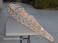 Name: IM000712.jpg
Views: 234
Size: 136.7 KB
Description: 