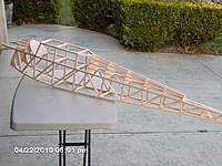 Name: IM000715.jpg
Views: 206
Size: 48.6 KB
Description: 