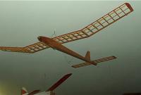 Name: tristar.jpg
Views: 2752
Size: 61.4 KB
Description: 
